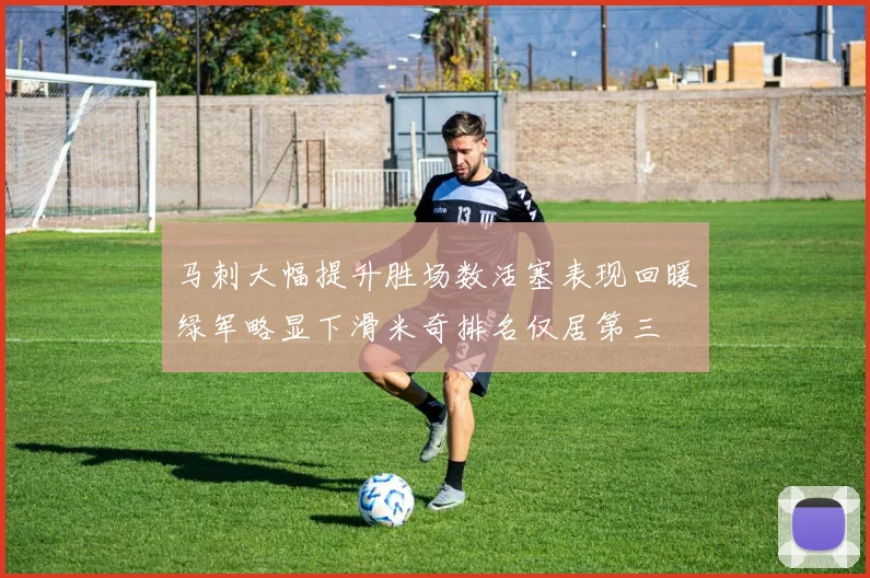 马刺大幅提升胜场数活塞表现回暖绿军略显下滑米奇排名仅居第三